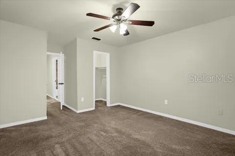 Image 11 of 16 For 4211 Semoran Boulevard 1