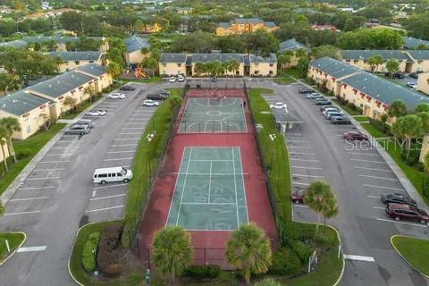 Image 15 of 16 For 4211 Semoran Boulevard 1