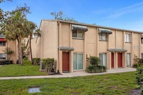 Image 2 of 16 For 4211 Semoran Boulevard 1