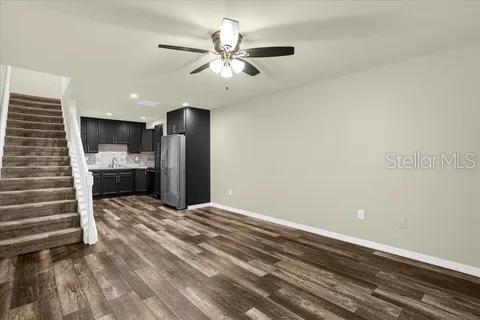 Image 6 of 16 For 4211 Semoran Boulevard 1