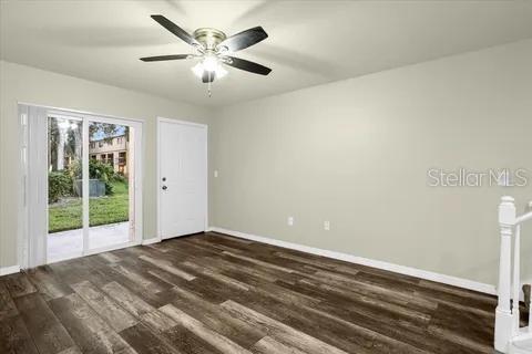 Image 7 of 16 For 4211 Semoran Boulevard 1