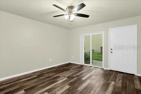Image 8 of 16 For 4211 Semoran Boulevard 1