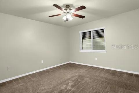 Image 9 of 16 For 4211 Semoran Boulevard 1