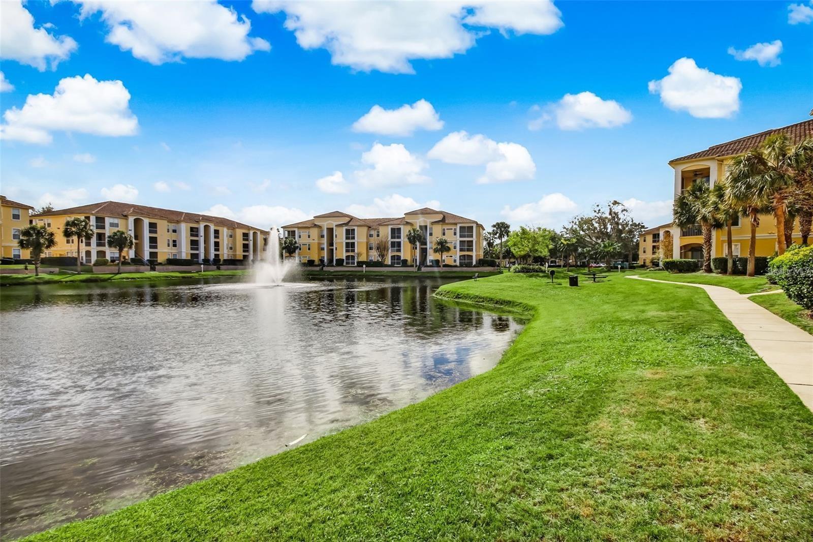 Image 21 of 29 For 1275 Lake Shadow Circle 13101