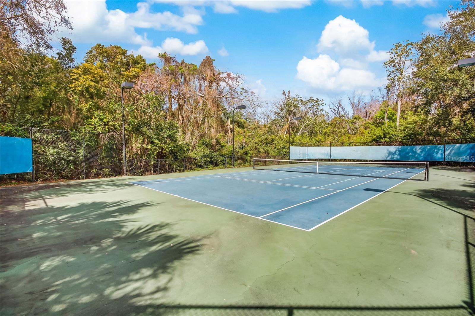 Image 22 of 29 For 1275 Lake Shadow Circle 13101