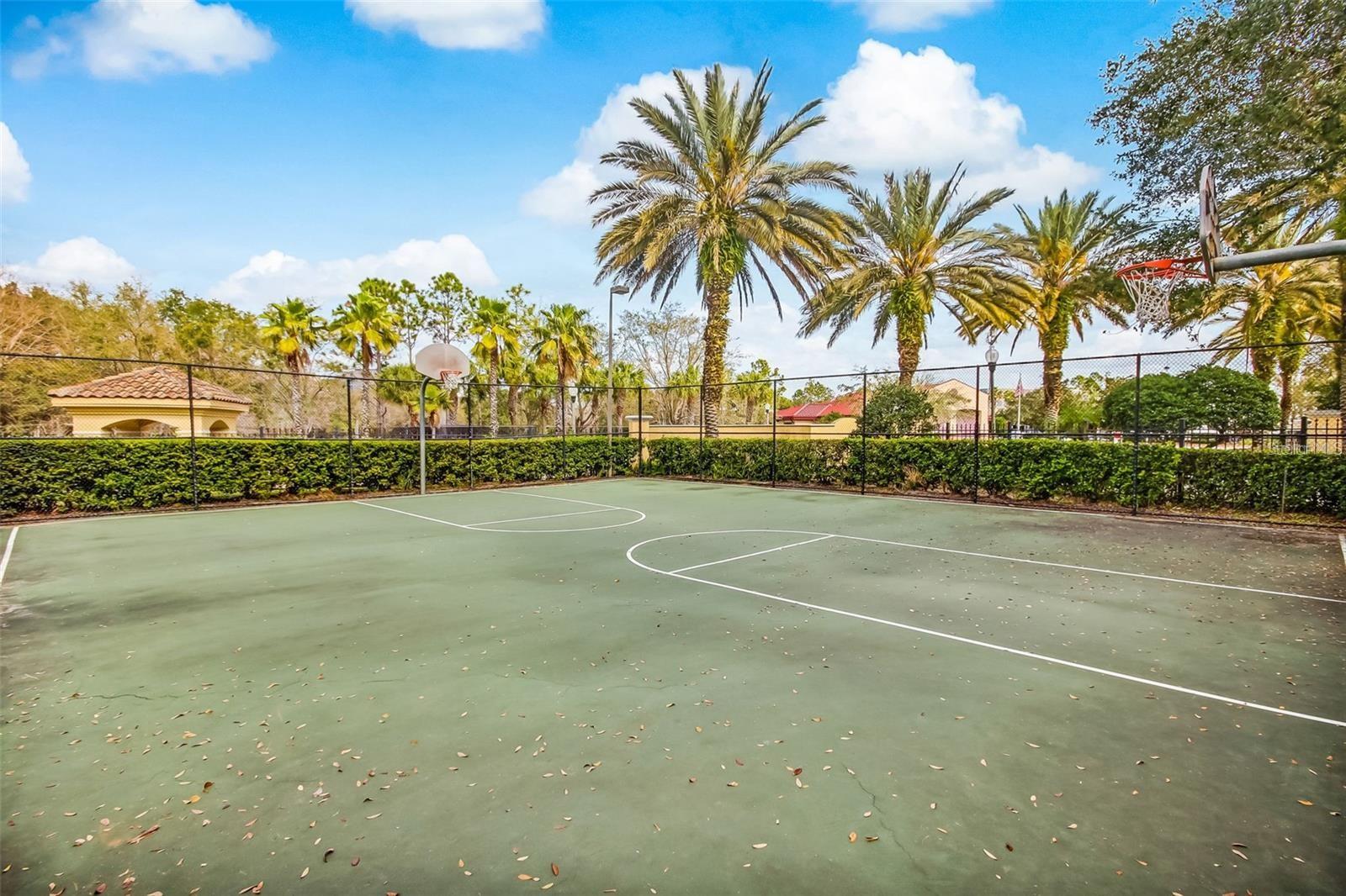 Image 23 of 29 For 1275 Lake Shadow Circle 13101