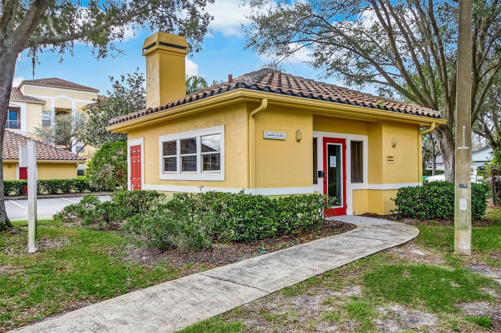 Image 25 of 29 For 1275 Lake Shadow Circle 13101