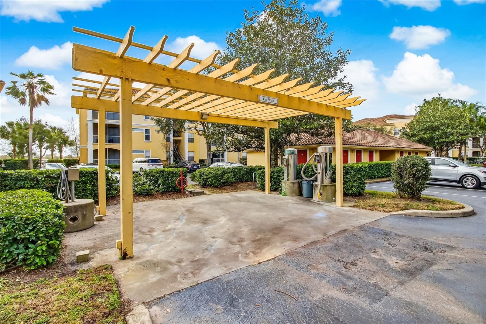 Image 26 of 29 For 1275 Lake Shadow Circle 13101