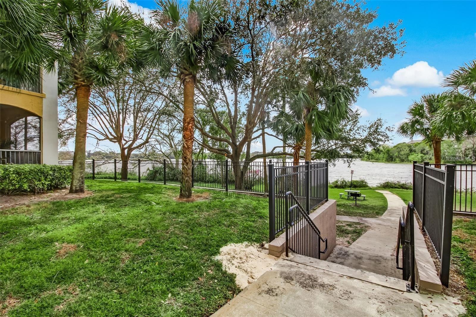 Image 27 of 29 For 1275 Lake Shadow Circle 13101