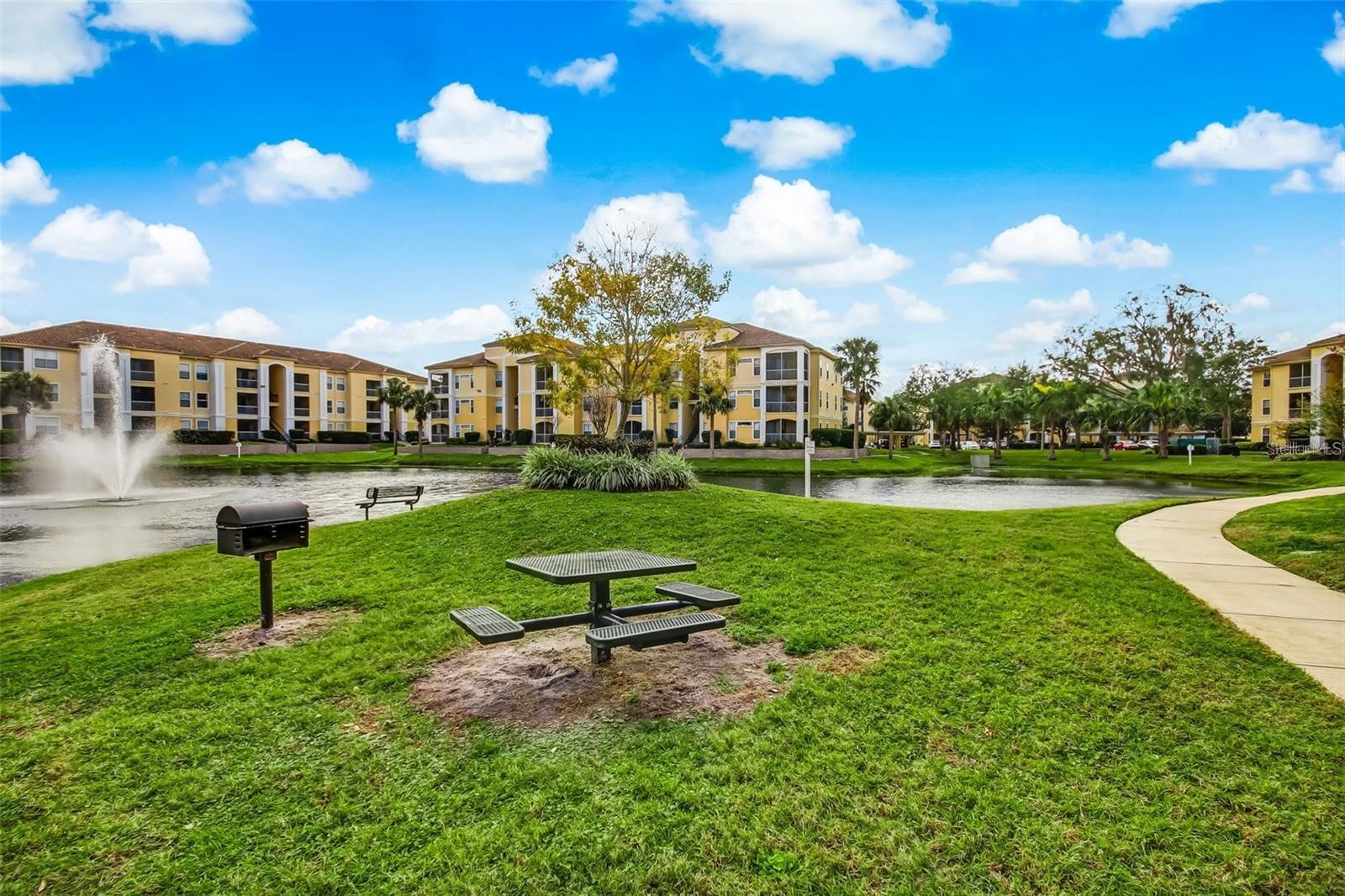 Image 28 of 29 For 1275 Lake Shadow Circle 13101