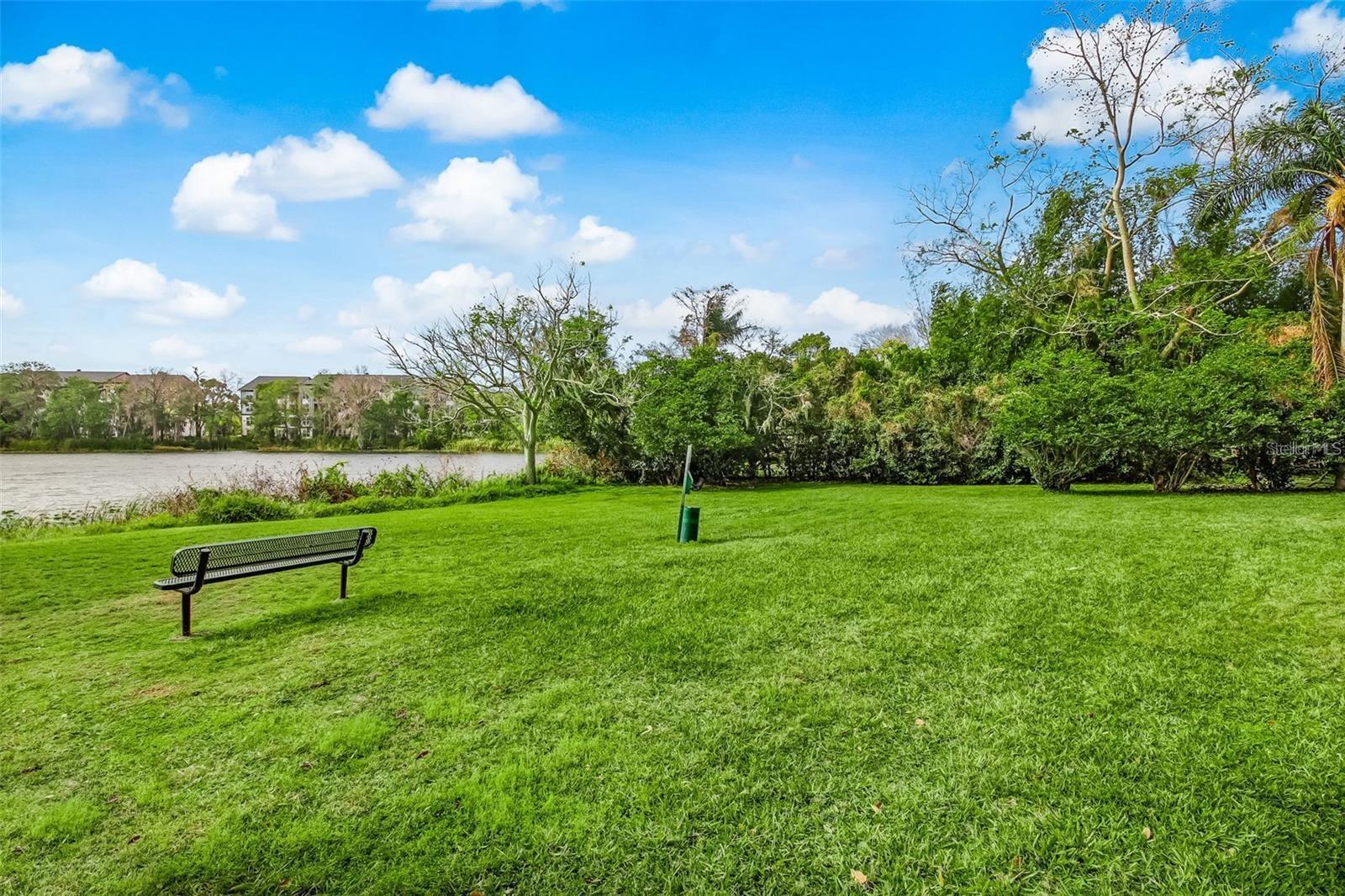 Image 29 of 29 For 1275 Lake Shadow Circle 13101