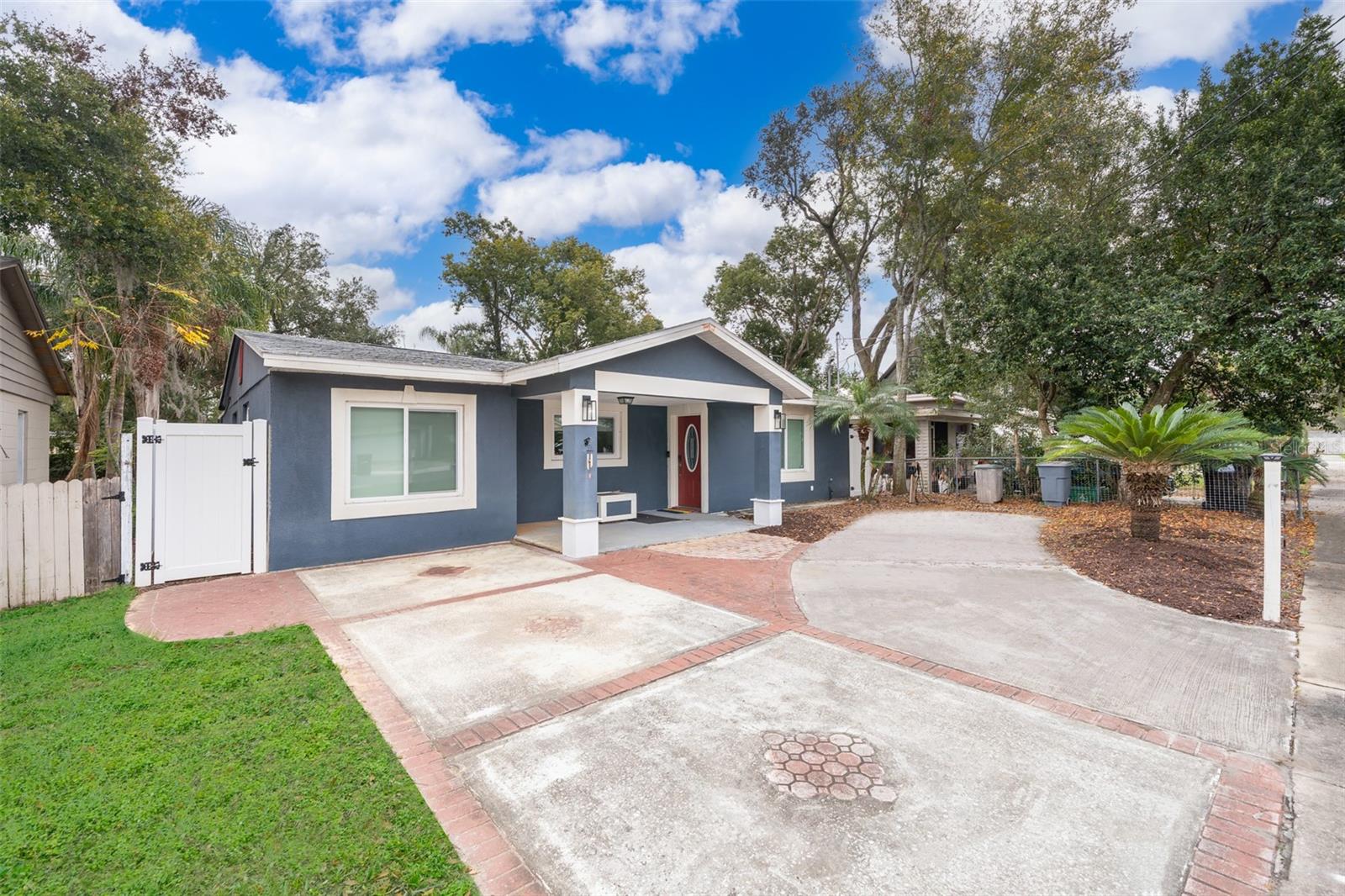 Details for 2919 Sylvan Avenue, ORLANDO, FL 32806