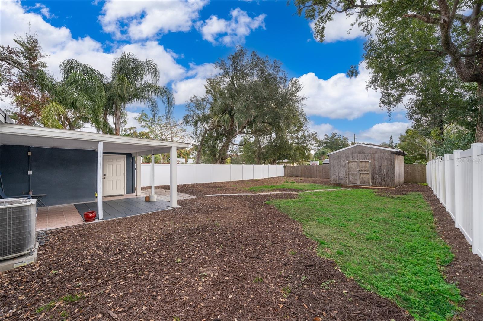 Image 22 of 24 For 2919 Sylvan Avenue