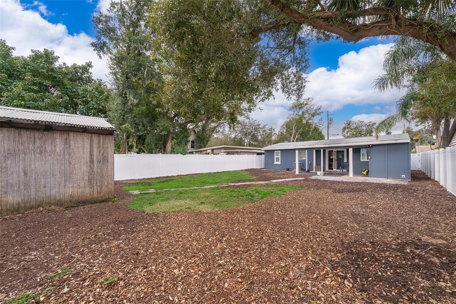 Image 23 of 24 For 2919 Sylvan Avenue