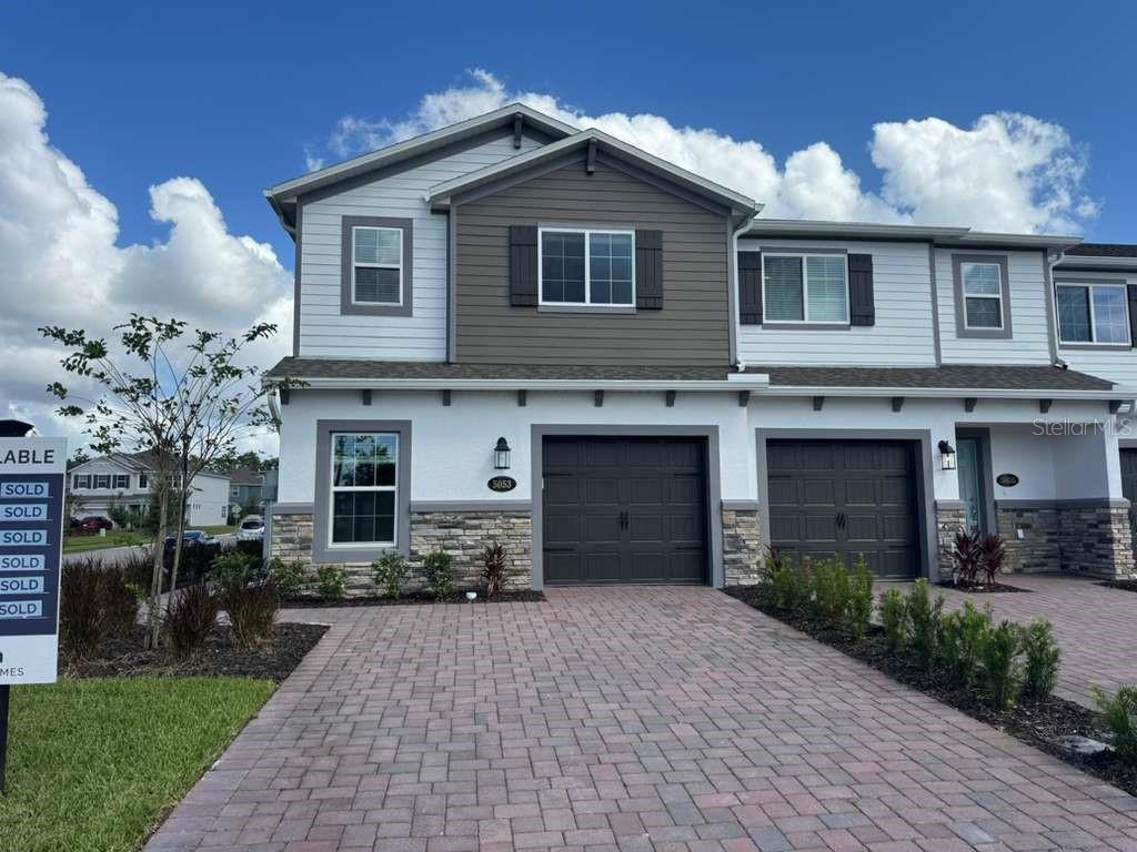 Details for 5053 Prairie Preserve Run, ST CLOUD, FL 34772