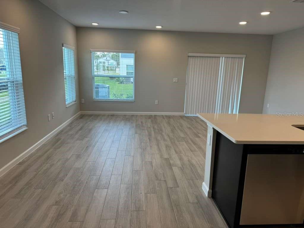 Image 10 of 31 For 5053 Prairie Preserve Run