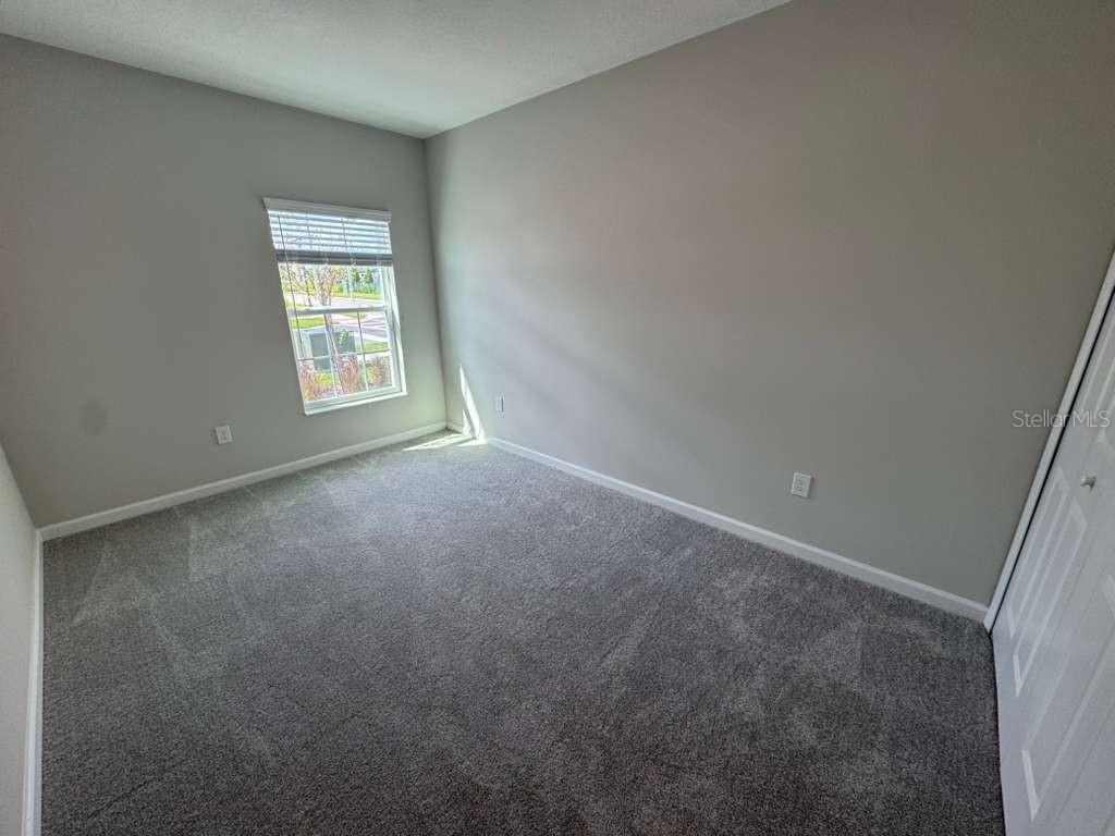 Image 11 of 31 For 5053 Prairie Preserve Run