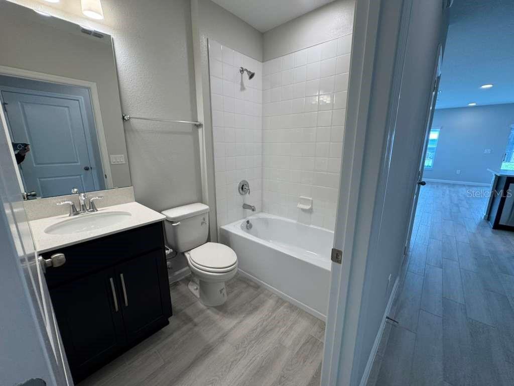 Image 12 of 31 For 5053 Prairie Preserve Run