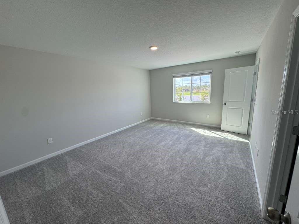 Image 14 of 31 For 5053 Prairie Preserve Run