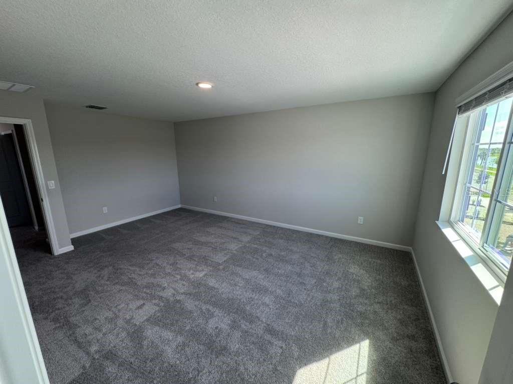 Image 15 of 31 For 5053 Prairie Preserve Run