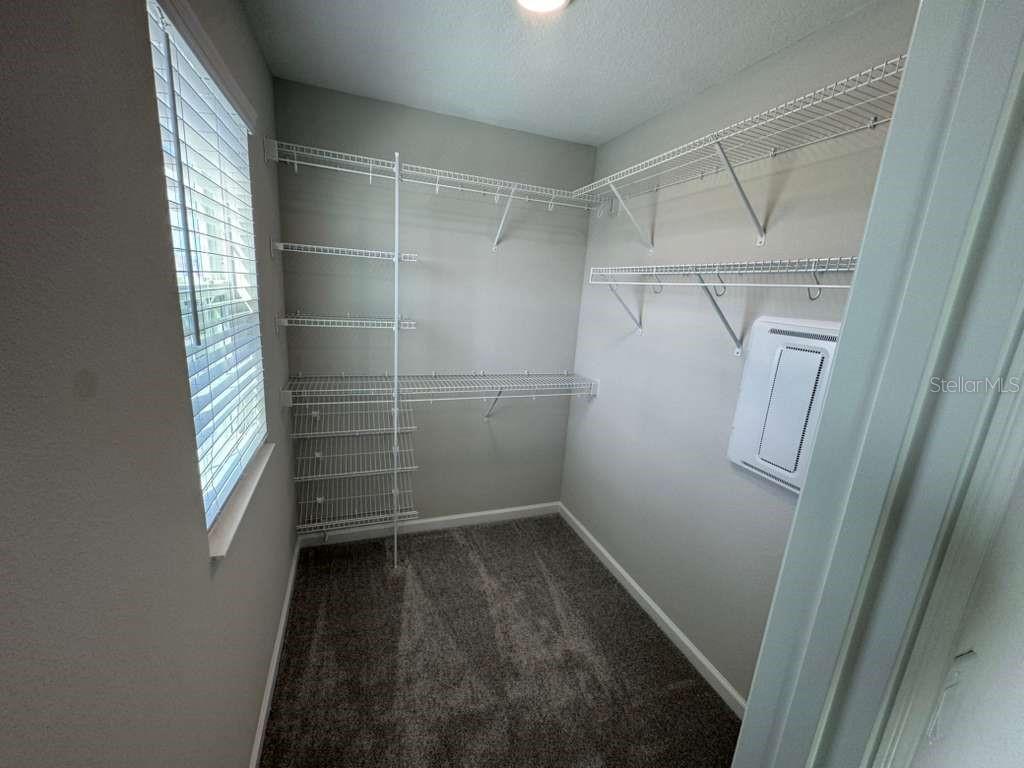 Image 16 of 31 For 5053 Prairie Preserve Run