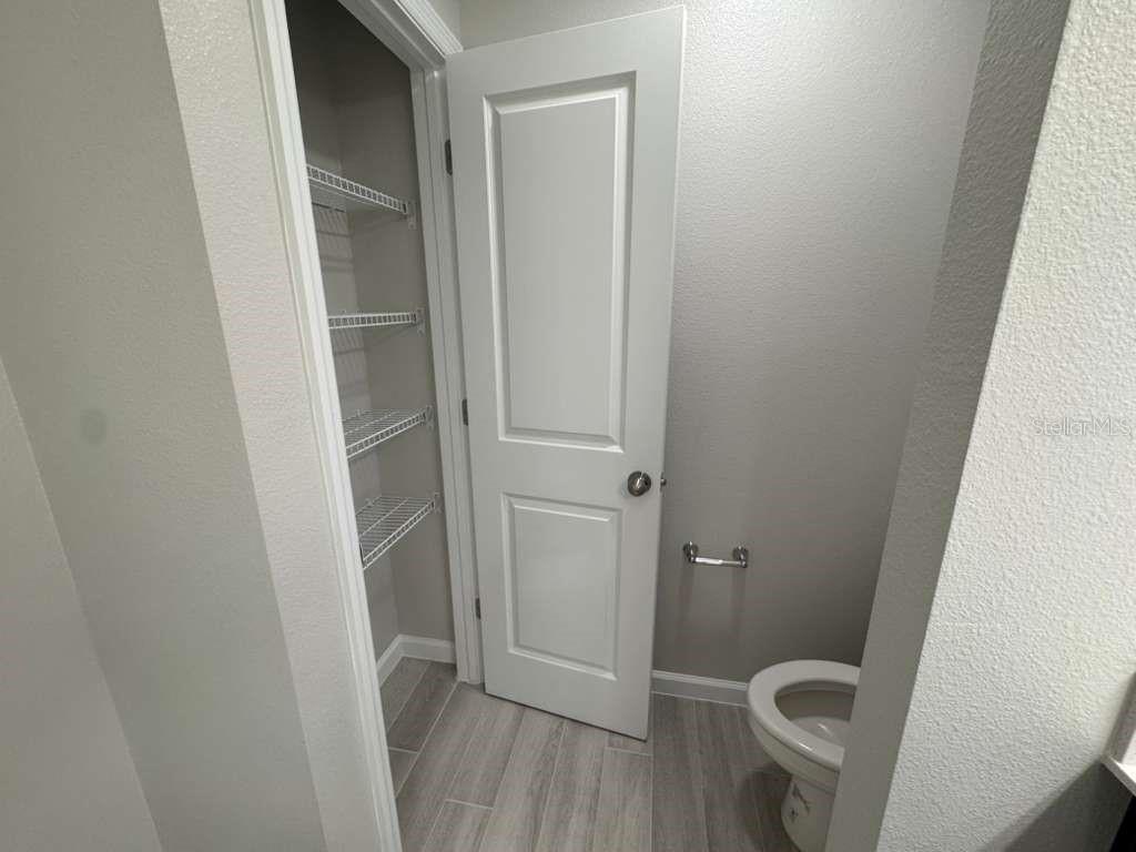 Image 19 of 31 For 5053 Prairie Preserve Run