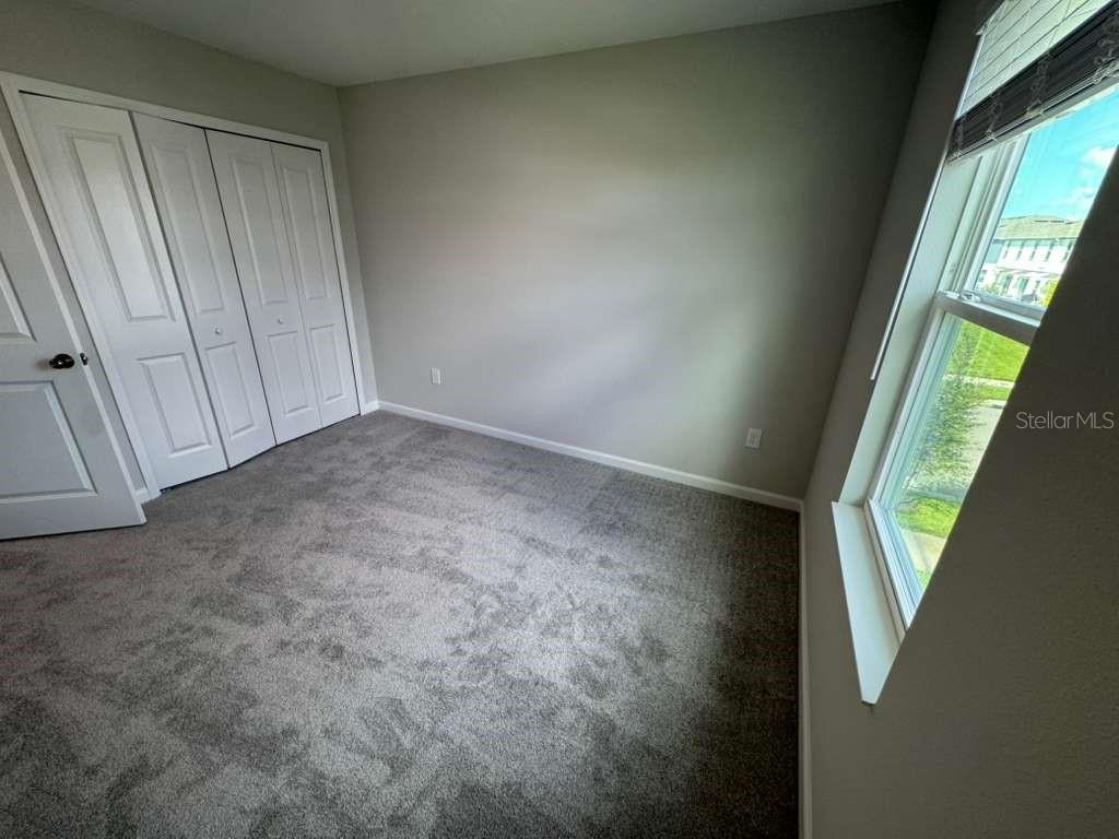 Image 20 of 31 For 5053 Prairie Preserve Run