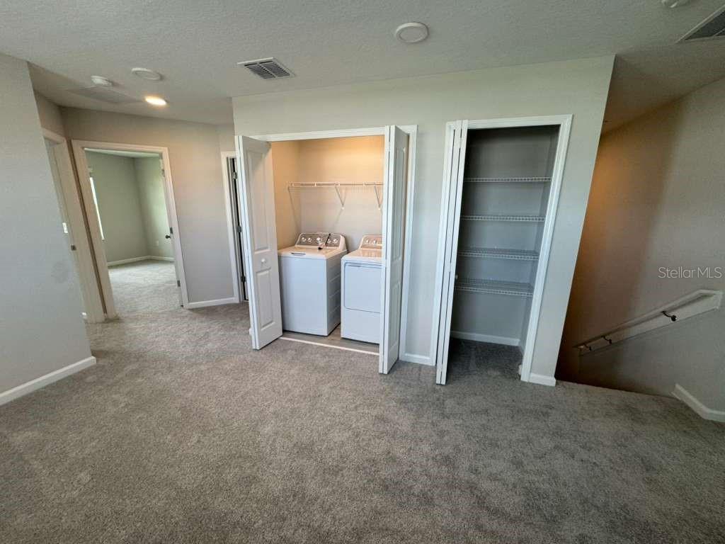 Image 22 of 31 For 5053 Prairie Preserve Run