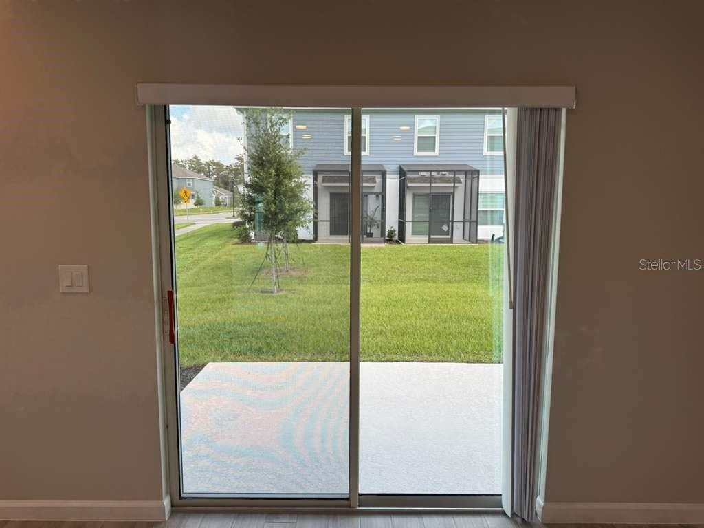 Image 24 of 31 For 5053 Prairie Preserve Run