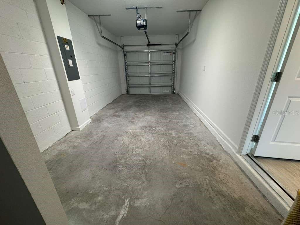 Image 25 of 31 For 5053 Prairie Preserve Run