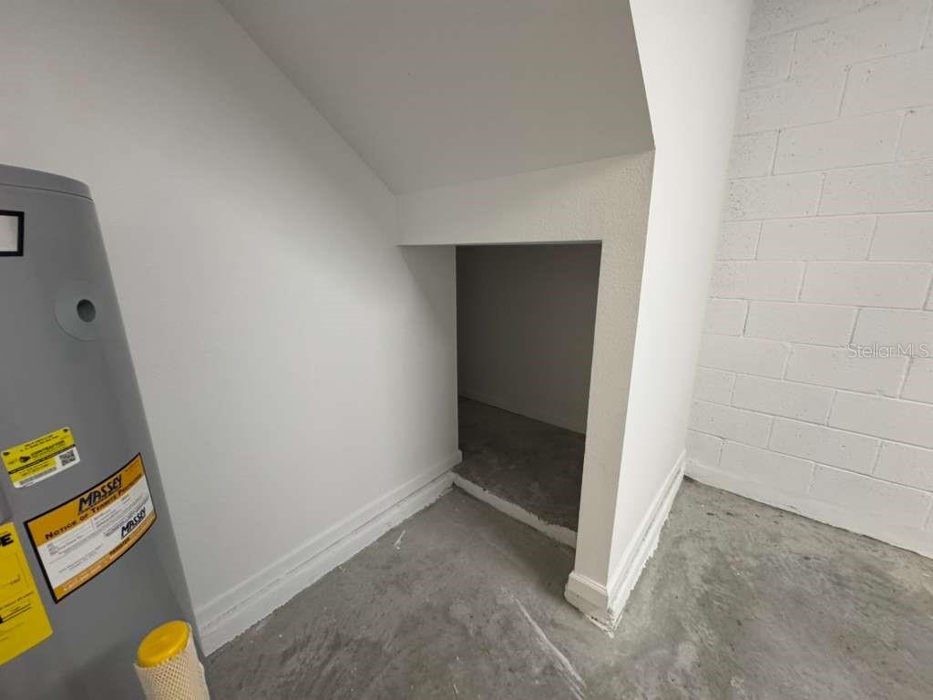 Image 26 of 31 For 5053 Prairie Preserve Run