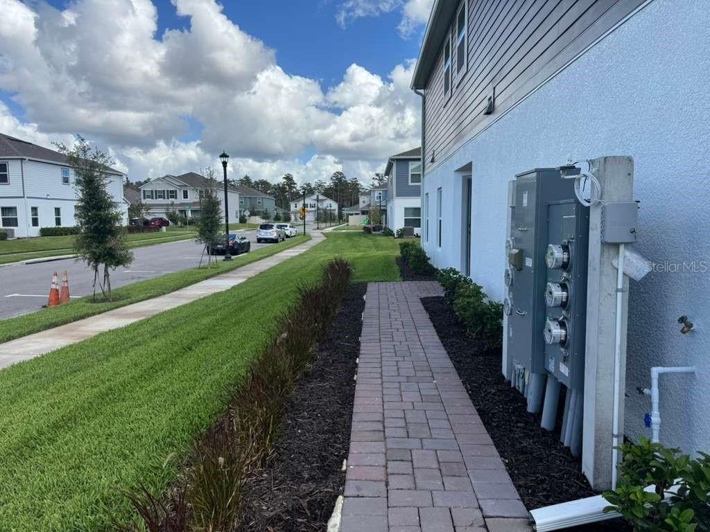 Image 27 of 31 For 5053 Prairie Preserve Run