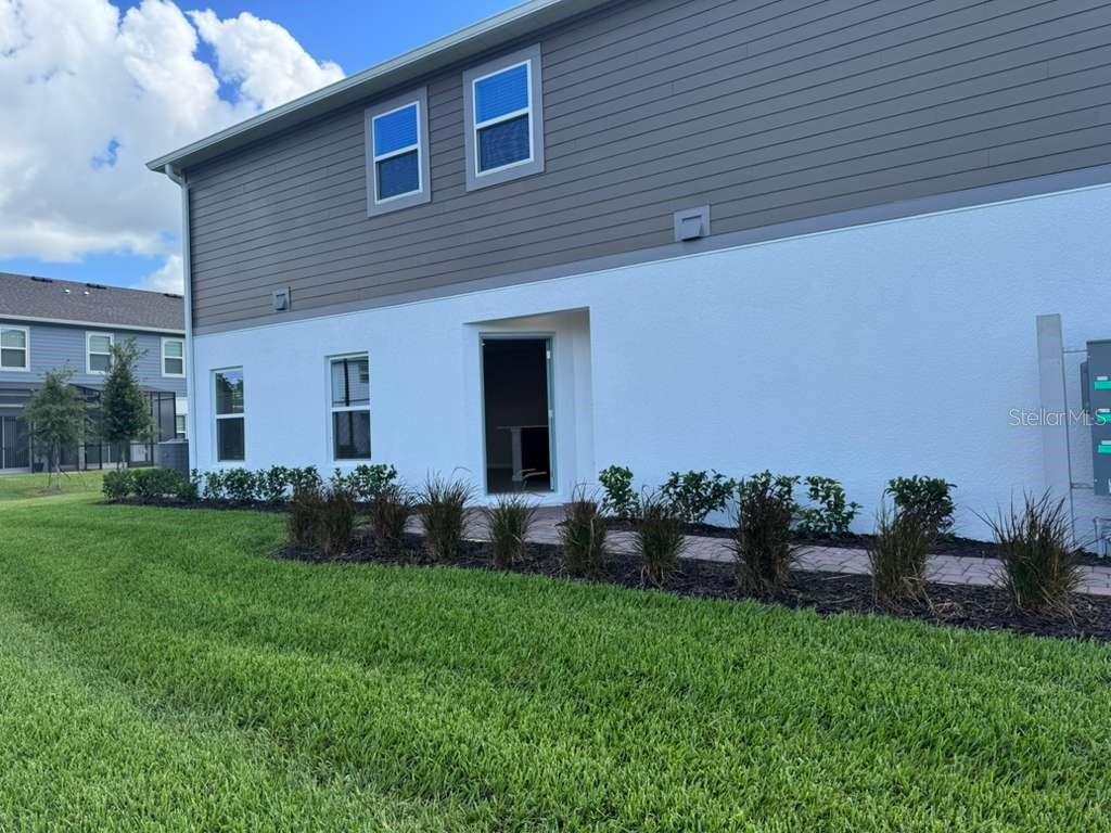 Image 28 of 31 For 5053 Prairie Preserve Run