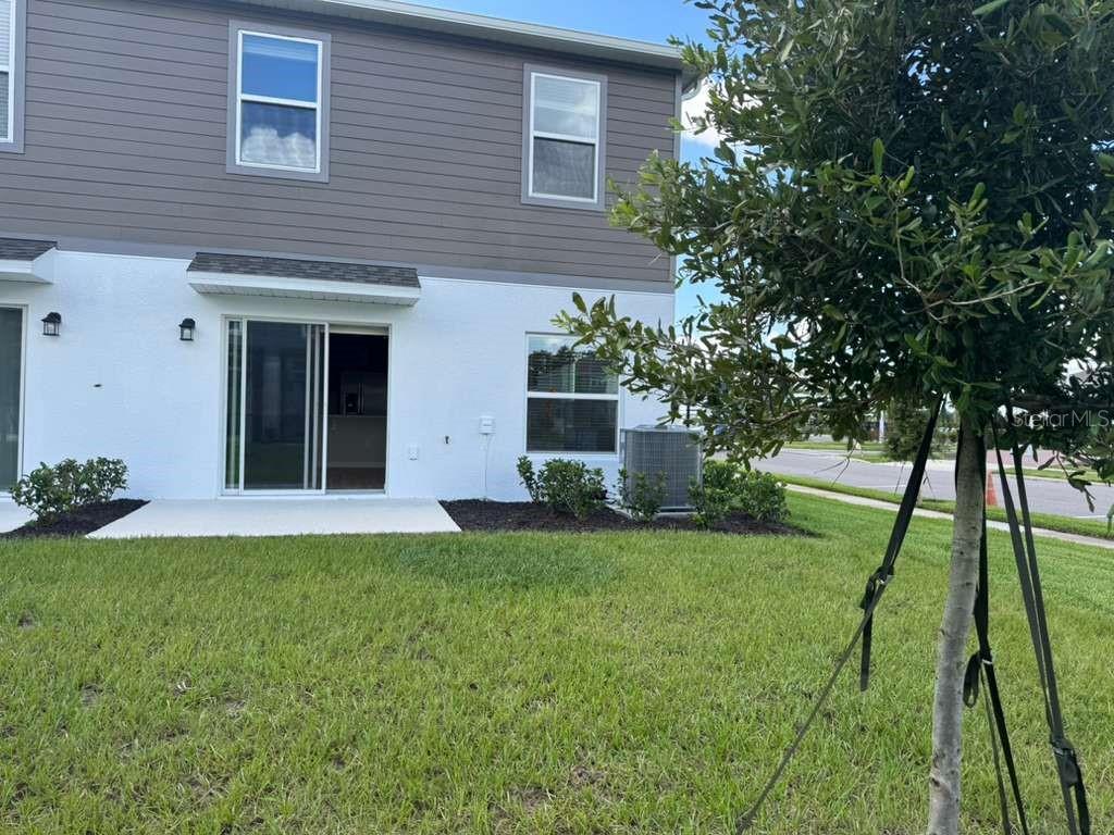 Image 29 of 31 For 5053 Prairie Preserve Run