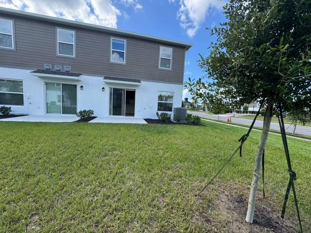 Image 30 of 31 For 5053 Prairie Preserve Run