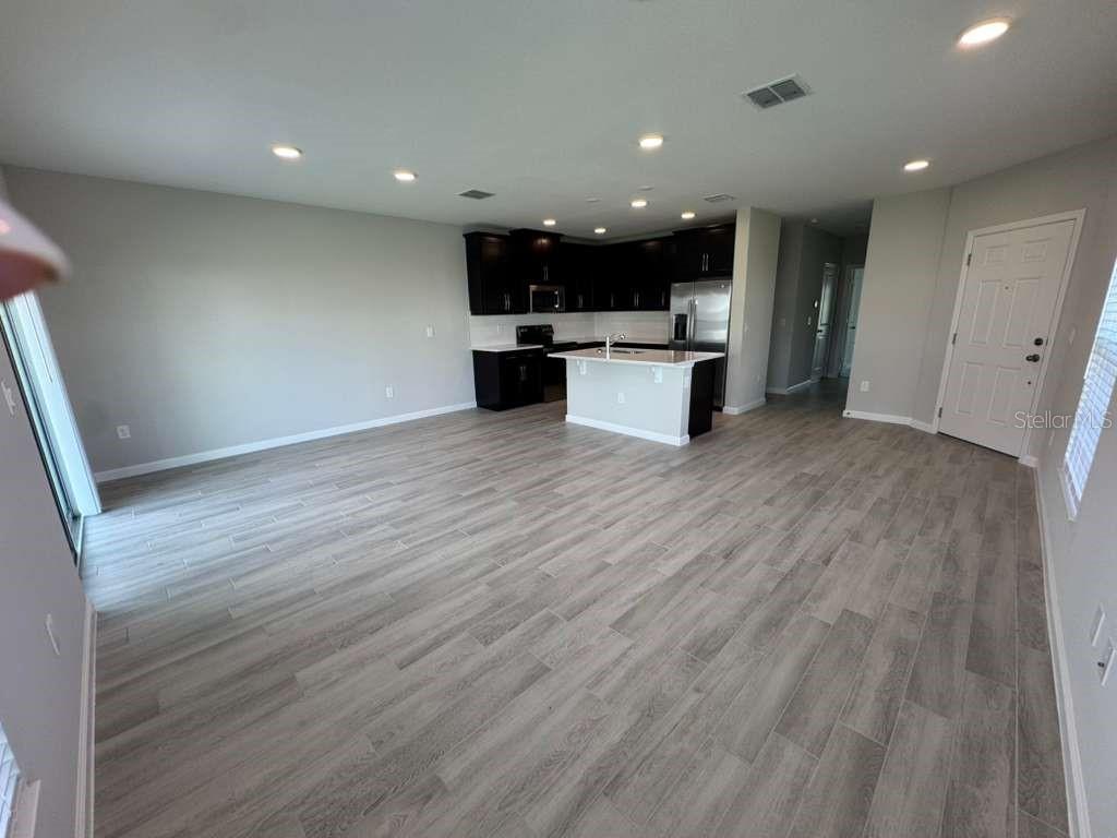 Image 7 of 31 For 5053 Prairie Preserve Run