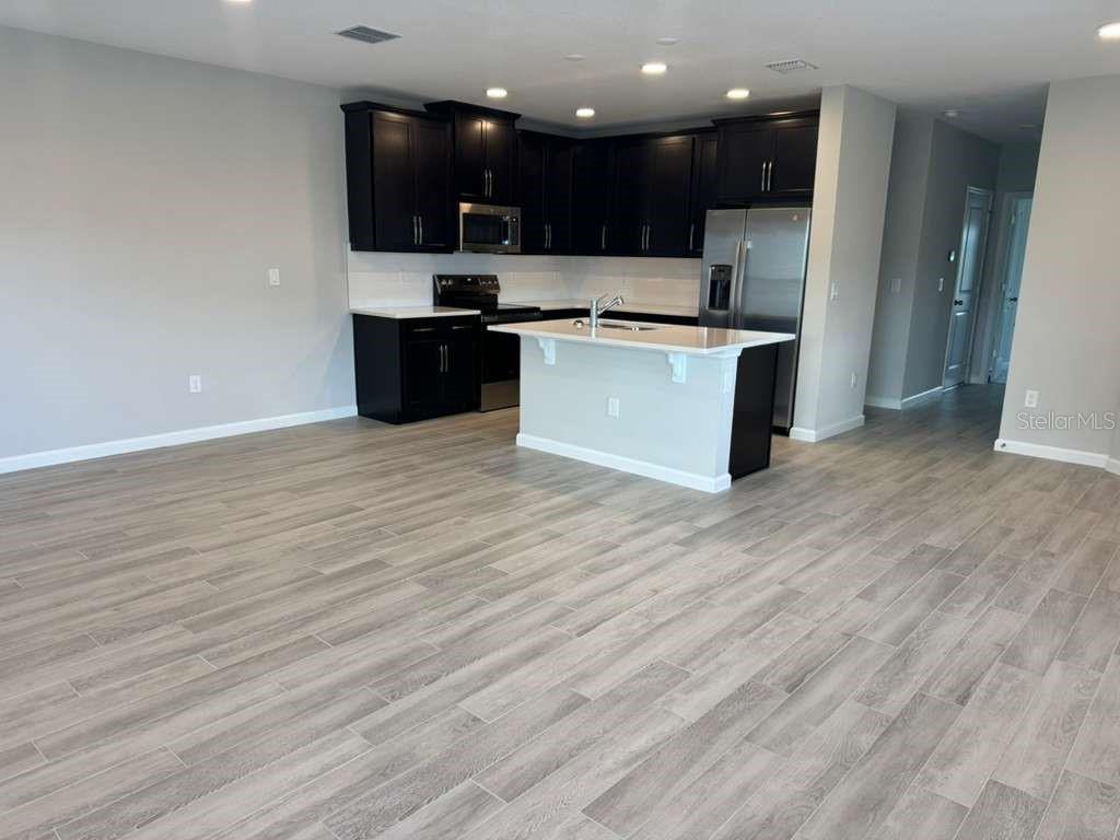 Image 8 of 31 For 5053 Prairie Preserve Run