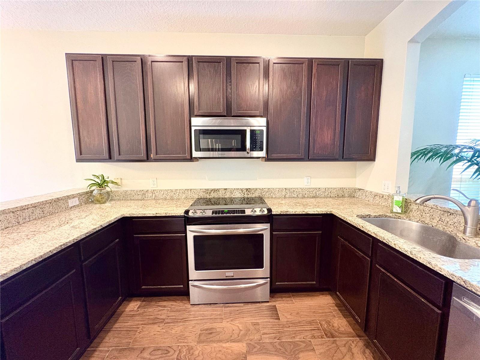 Image 10 of 69 For 7005 Cupseed Lane