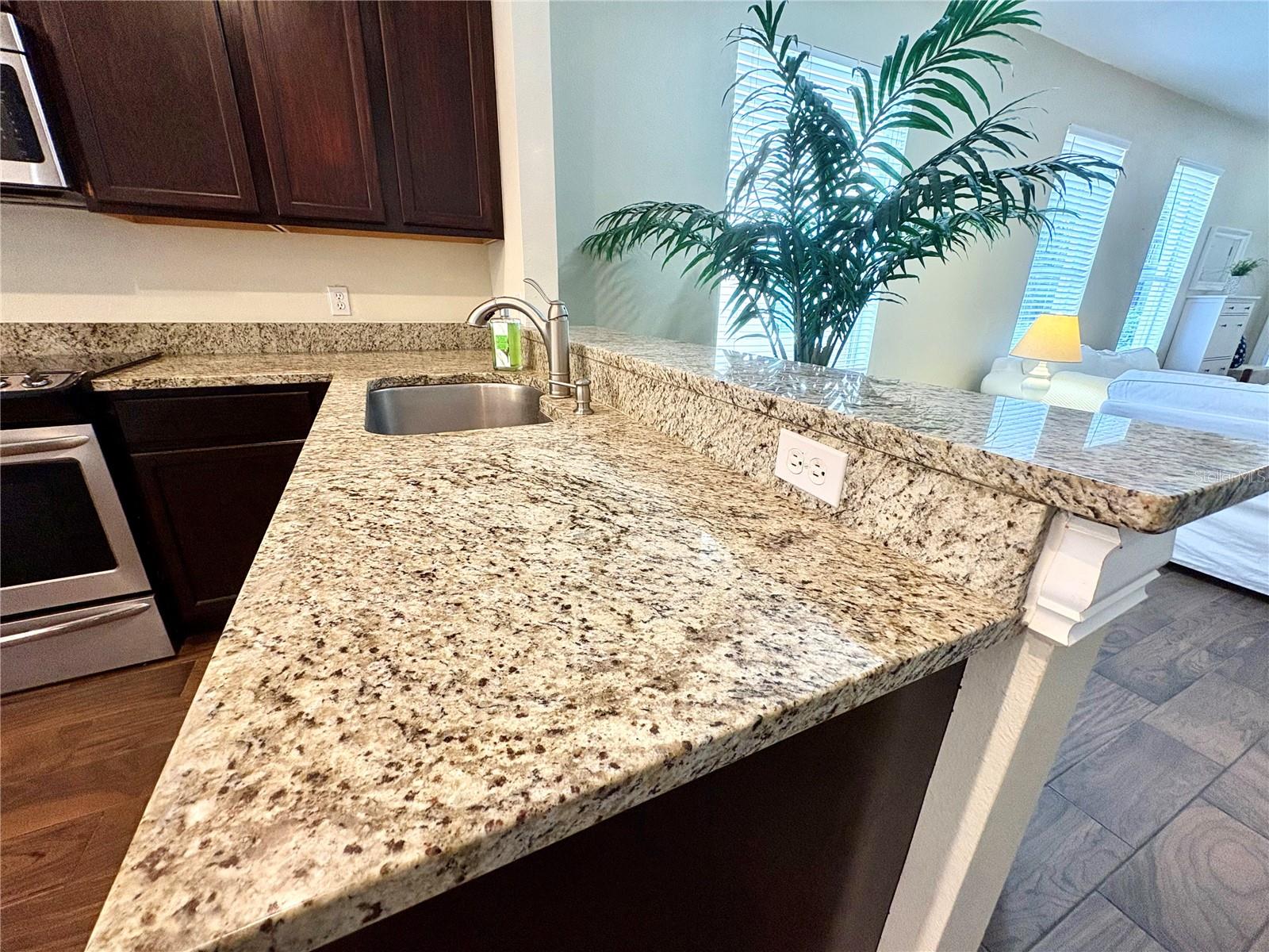 Image 11 of 69 For 7005 Cupseed Lane