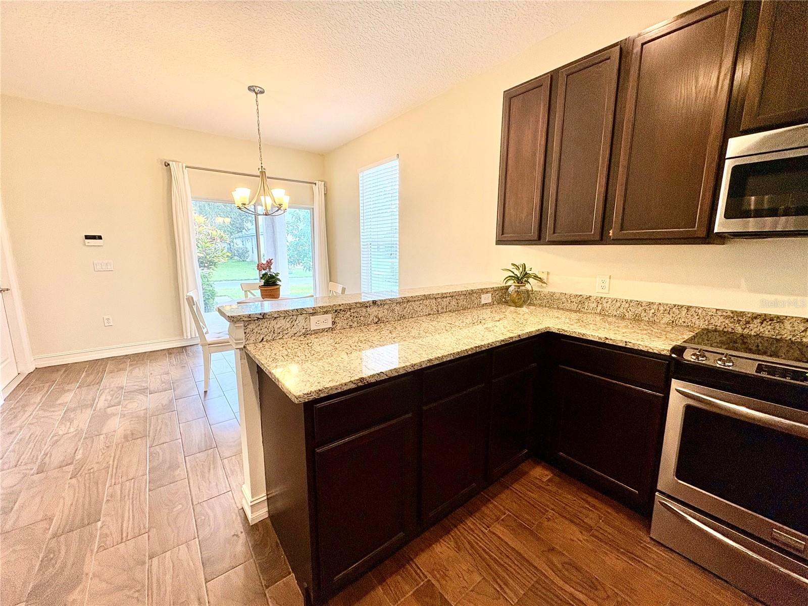 Image 12 of 69 For 7005 Cupseed Lane