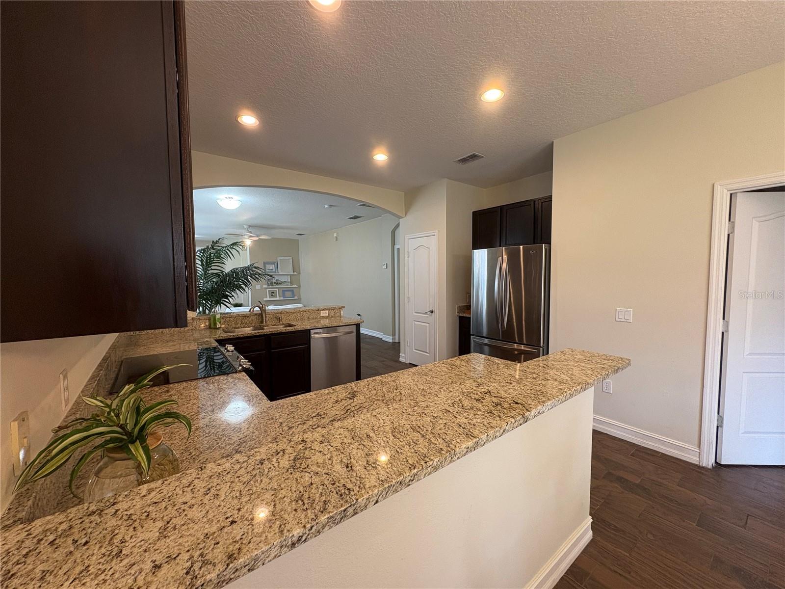 Image 13 of 69 For 7005 Cupseed Lane