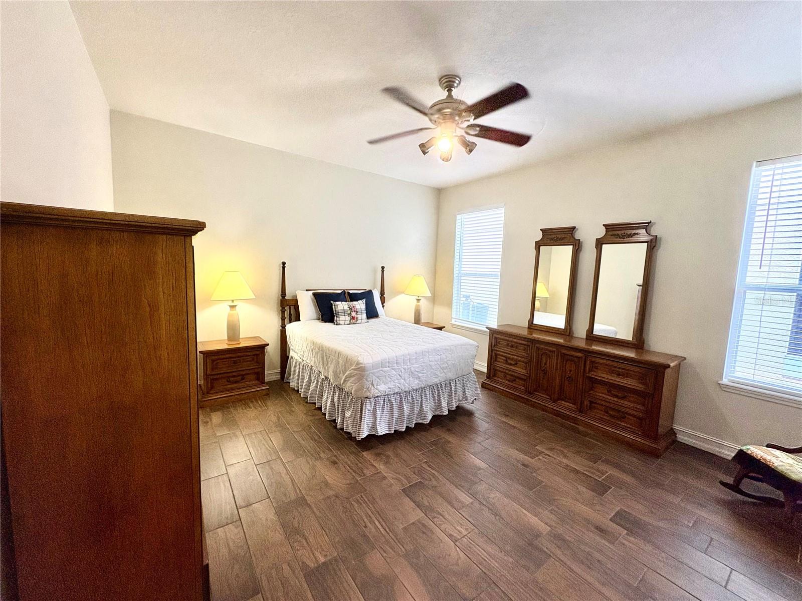 Image 14 of 69 For 7005 Cupseed Lane