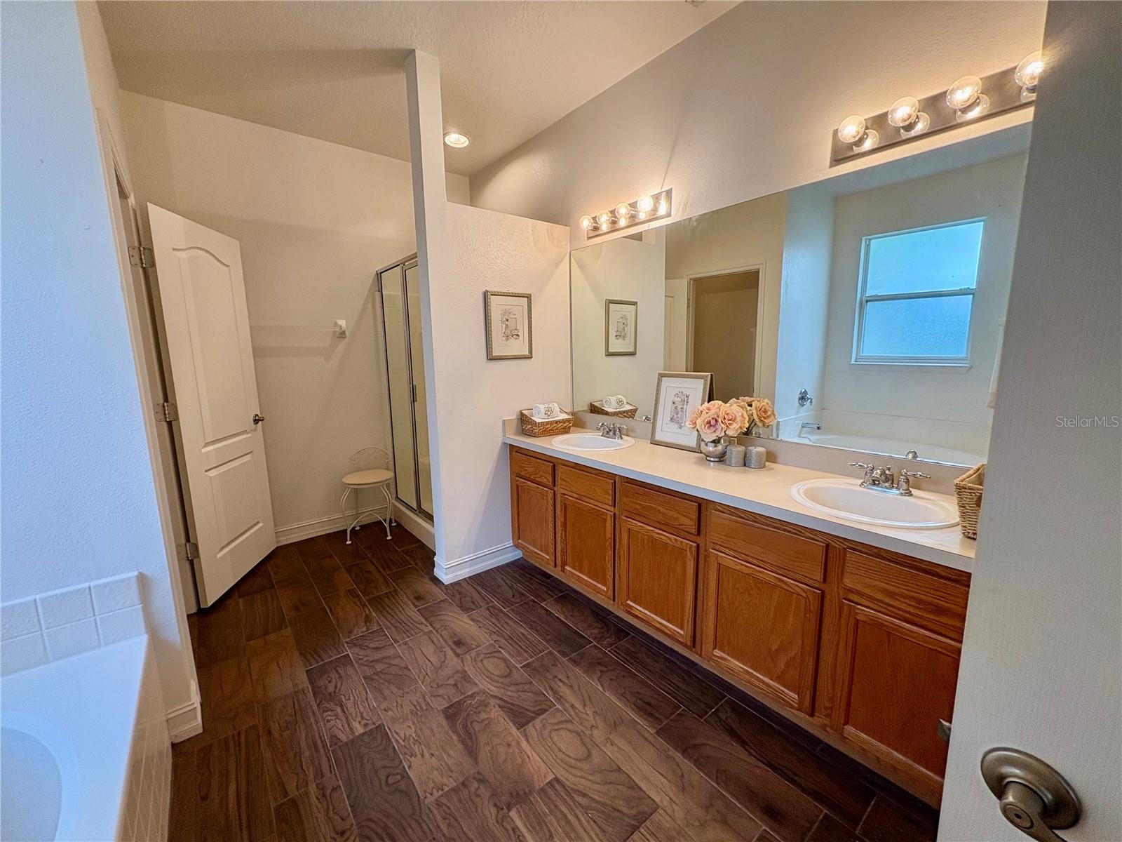 Image 15 of 69 For 7005 Cupseed Lane