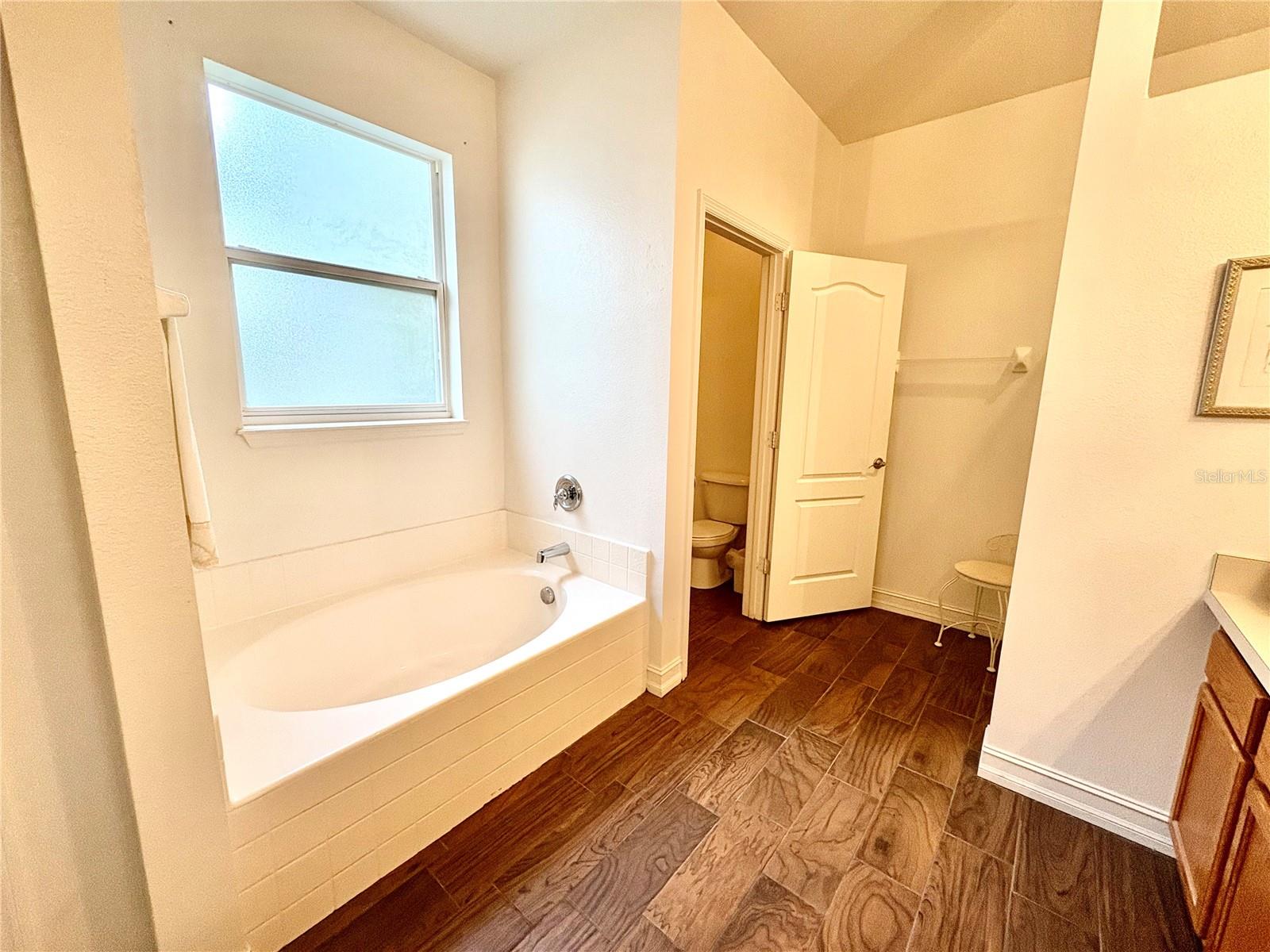 Image 16 of 69 For 7005 Cupseed Lane