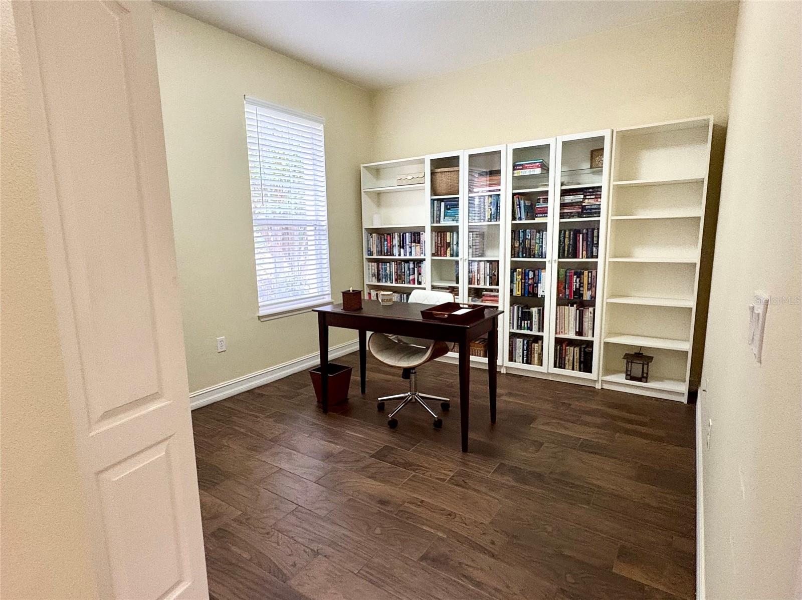 Image 17 of 69 For 7005 Cupseed Lane