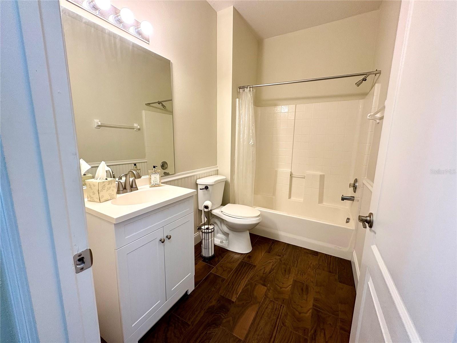 Image 18 of 69 For 7005 Cupseed Lane