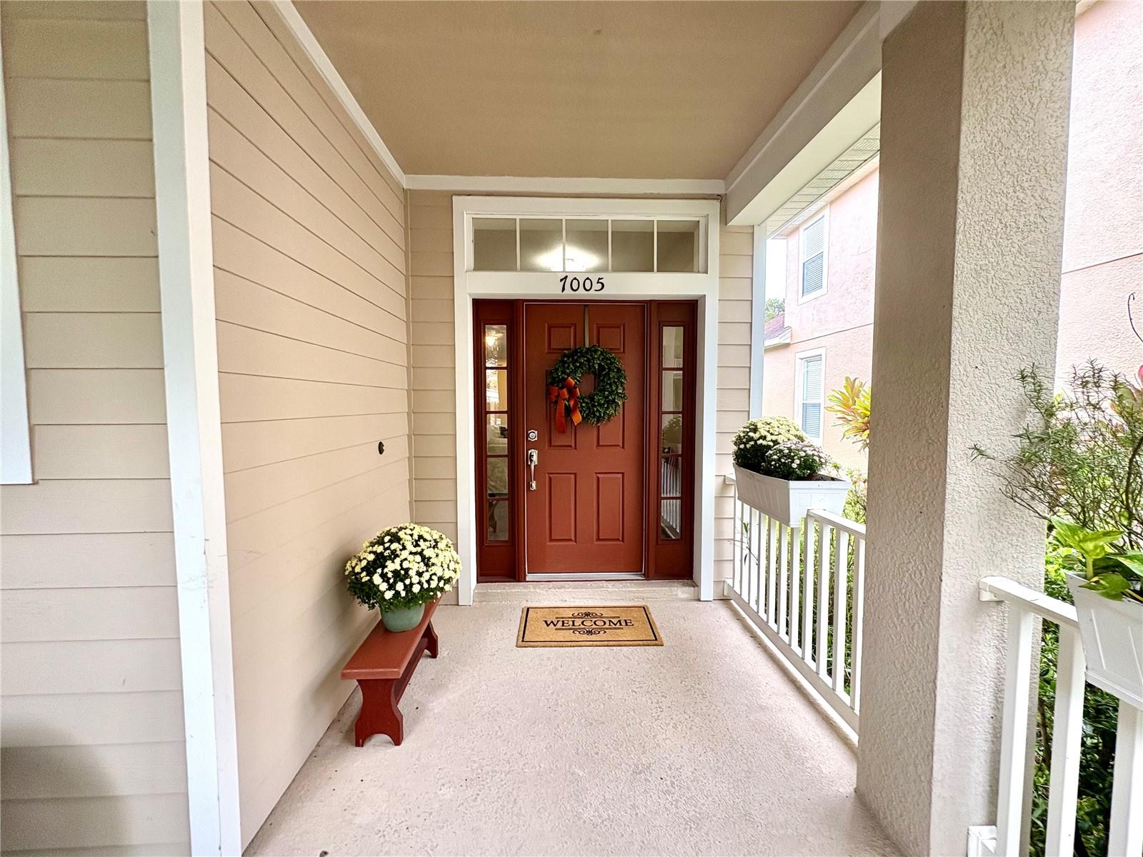 Image 2 of 69 For 7005 Cupseed Lane