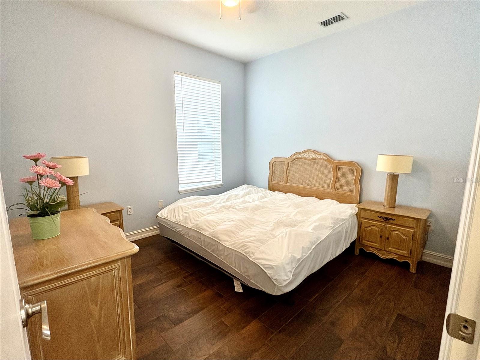 Image 20 of 69 For 7005 Cupseed Lane