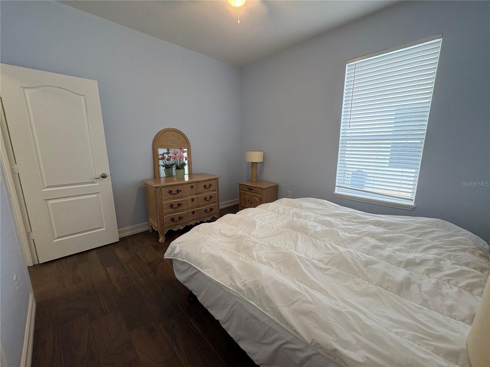 Image 21 of 69 For 7005 Cupseed Lane