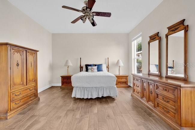 Image 22 of 69 For 7005 Cupseed Lane